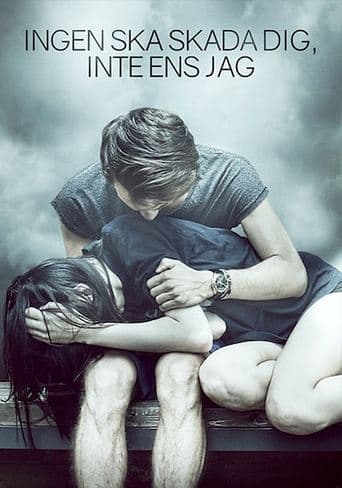 Movie poster for No One Will Hurt You