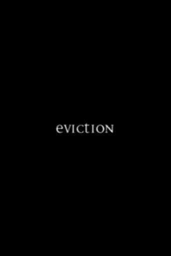 Movie poster for Eviction