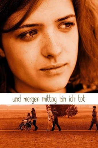 Movie poster for Zurich