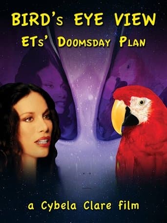 Movie poster for Bird's Eye View