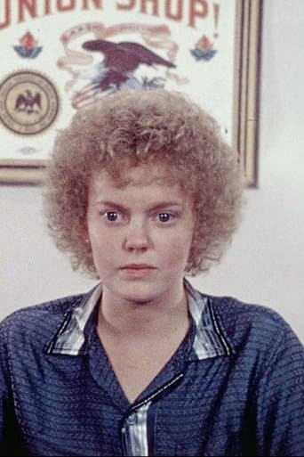 Movie poster for White Afro