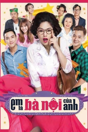 Movie poster for Sweet 20
