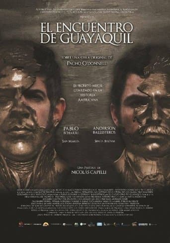 Movie poster for America's Affaire