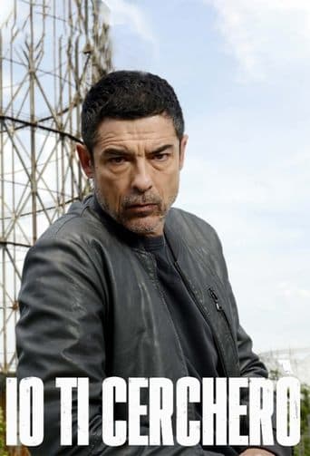 Movie poster for Redemption