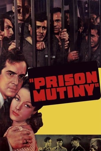 Movie poster for You Can't Beat the Law