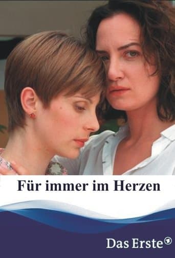 Movie poster for Für immer im Herzen