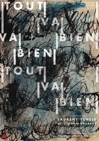 Movie poster for Tout va bien