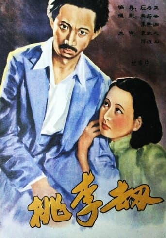 Movie poster for Fate of Graduates