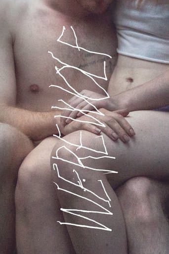 Movie poster for Werewolf
