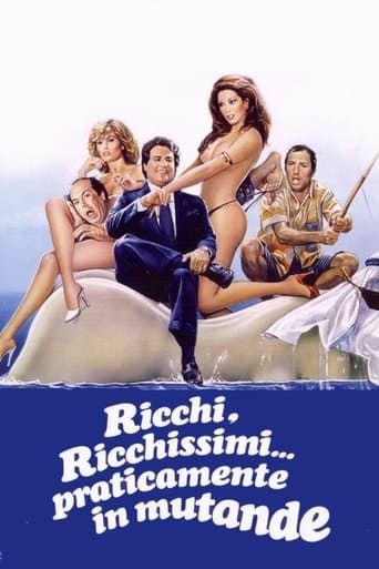 Movie poster for Don't Play with Tigers