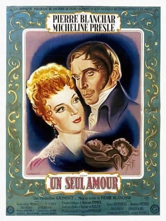 Movie poster for Secrets of a Ballerina