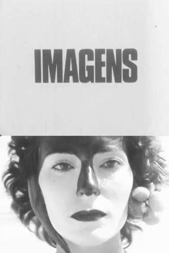 Movie poster for Imagens