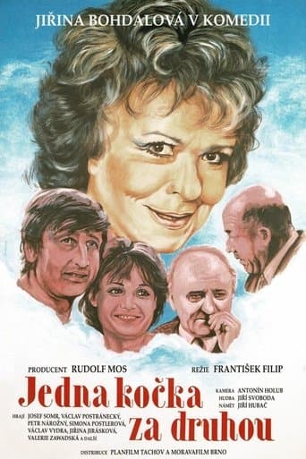 Movie poster for Paper Sleeve