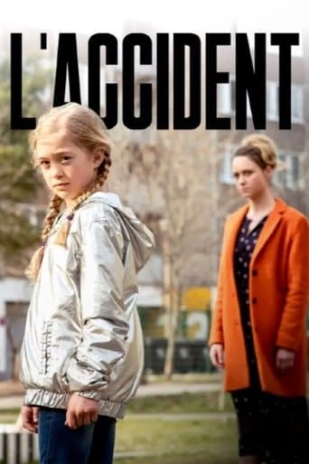Movie poster for Das bleibt unter uns
