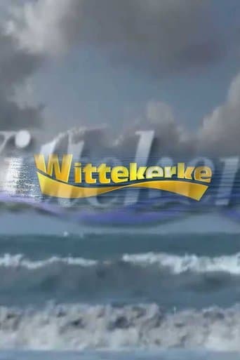 Movie poster for Wittekerke
