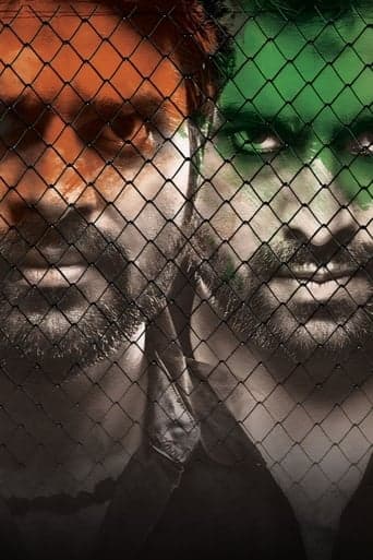 Movie poster for Appatlo Okadundevadu