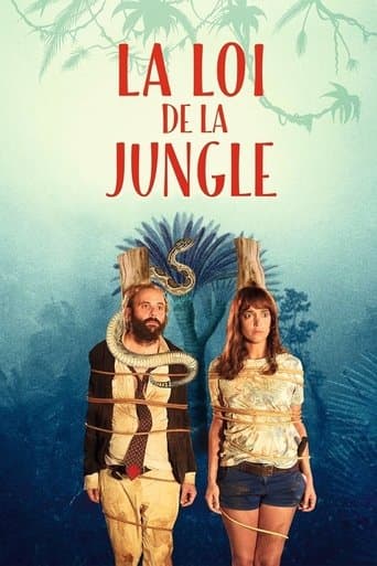 Movie poster for Struggle for Life