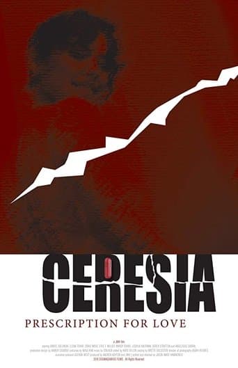 Movie poster for Ceresia