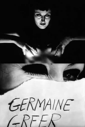 Movie poster for Darling, Do You Love Me?
