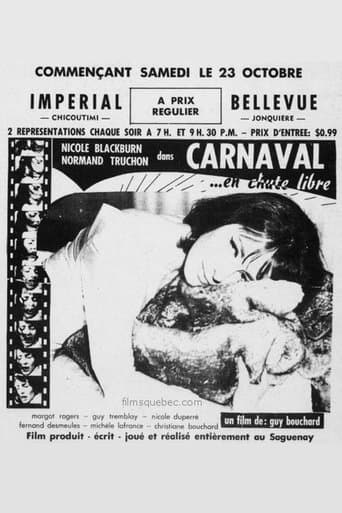 Movie poster for La terre à boire