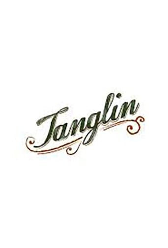 Movie poster for Tanglin