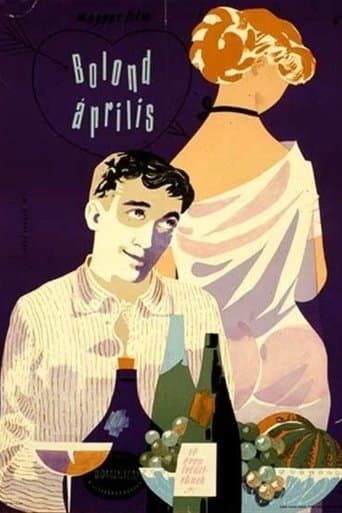 Movie poster for Summer Clouds
