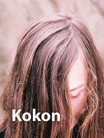 Movie poster for Cocoon