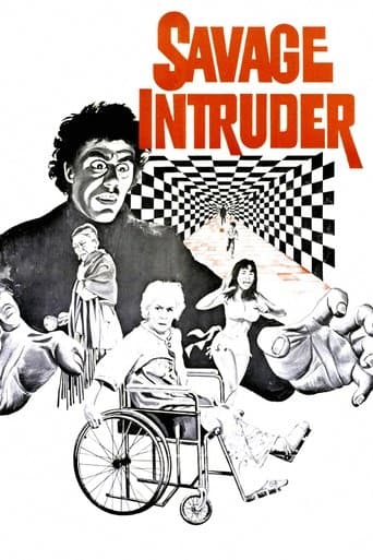 Movie poster for Hollywood Horror House
