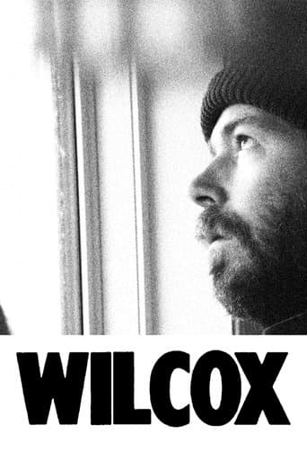 Movie poster for Wilcox