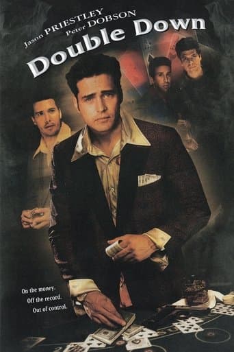Movie poster for Zigs