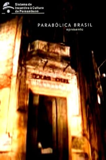Movie poster for Texas Hotel