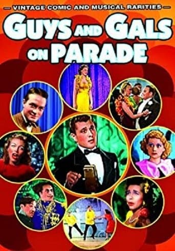 Movie poster for Bob's Busy Day