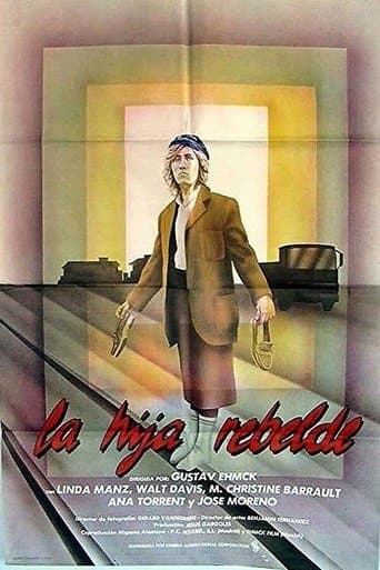 Movie poster for Mir reicht's - ich steig aus