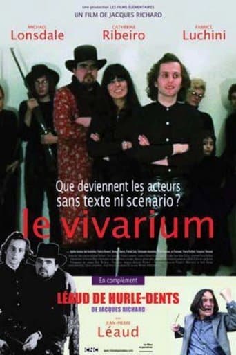 Movie poster for Né
