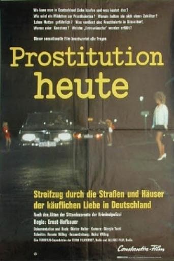 Movie poster for Mädchen, zur Liebe gezwungen