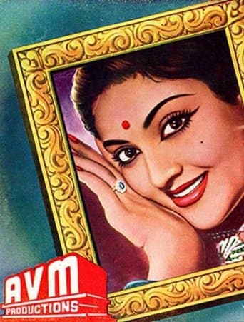 Movie poster for Ladki
