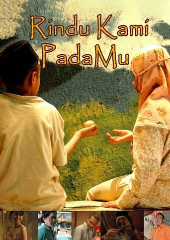 Movie poster for Of Love and Eggs