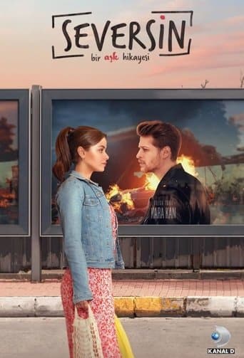 Movie poster for Love and Hate