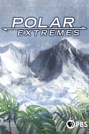 Movie poster for Polar Extremes