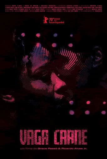Movie poster for Dazed Flesh