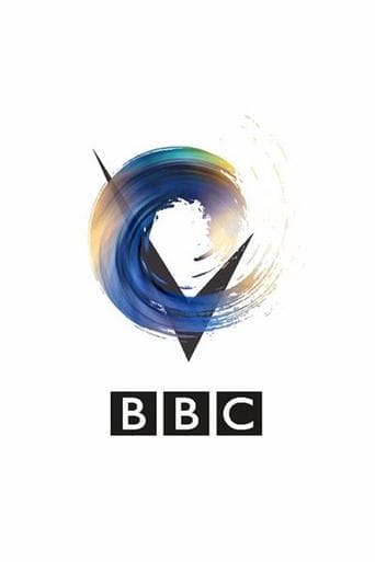 Movie poster for Victoria Derbyshire