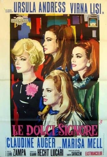 Movie poster for Anyone Can Play