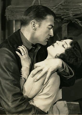 Movie poster for Midnight Madness