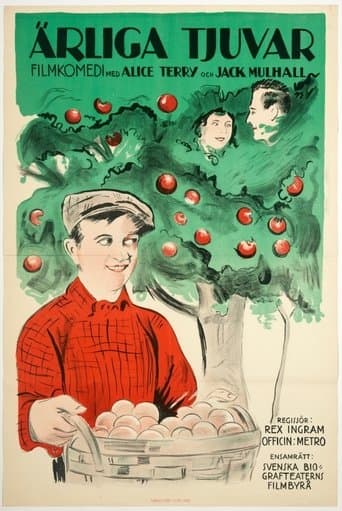 Movie poster for Turn to the Right