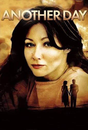 Movie poster for Another Day