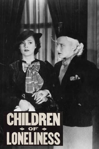 Movie poster for The Third Sex