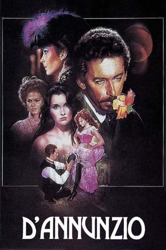 Movie poster for Love Sins