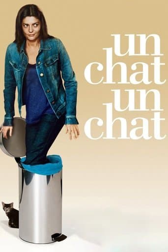 Movie poster for Pardon My French