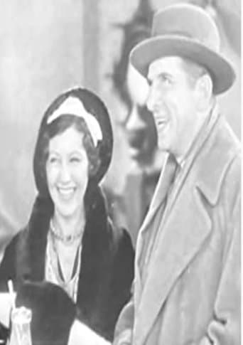 Movie poster for The Great Junction Hotel