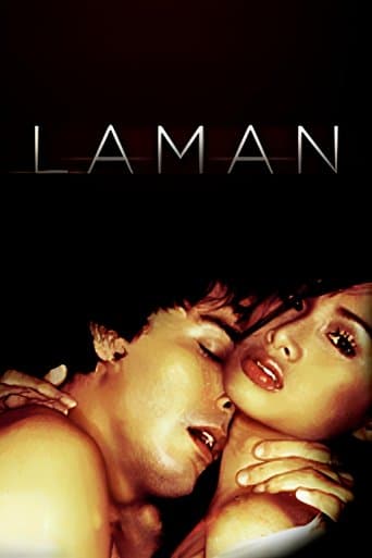 Movie poster for Flesh